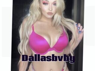 Dallasbvby