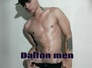 Dalton_men