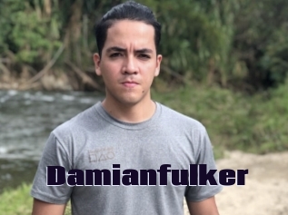 Damianfulker