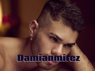damianmirez Prolap Sex