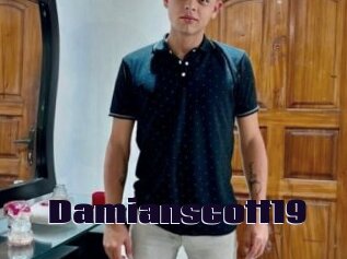 Damianscott19