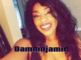 Dammn_jamie