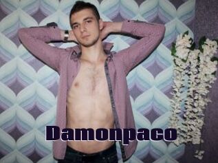 Damonpaco