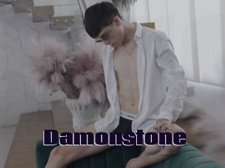 Damonstone