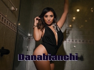 Danabianchi