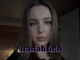 Danabrich