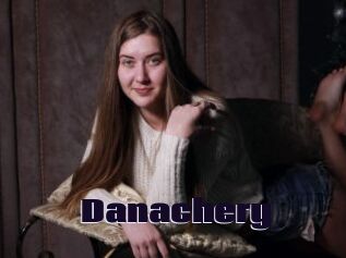 Danachery