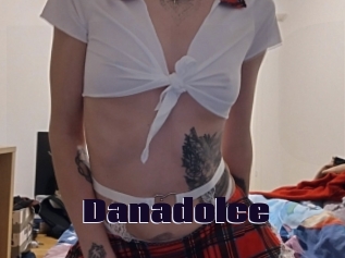 Danadolce