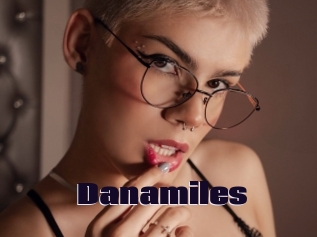 Danamiles