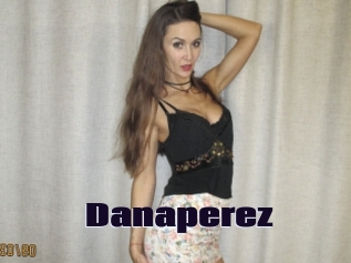 danaperez Prolap Sex