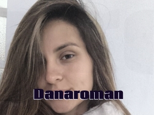 Danaroman