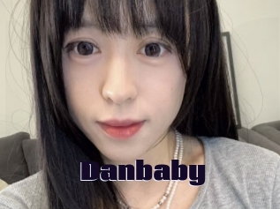 Danbaby