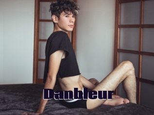 Danbleur