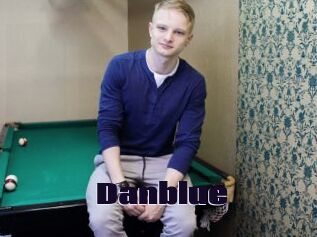 Danblue