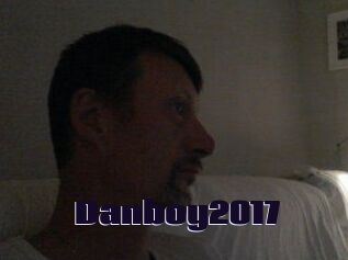 Danboy2017