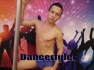 Dancertyler