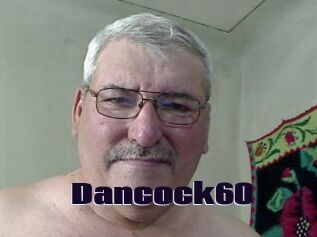 Dancock60