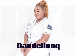 Dandelionq