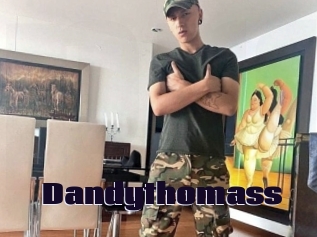 Dandythomass