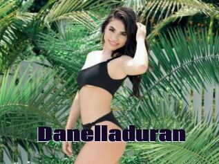 Danelladuran