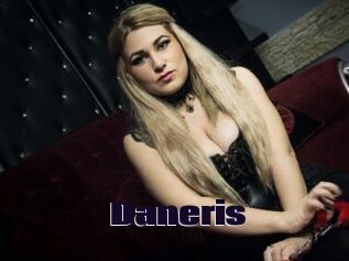 Daneris