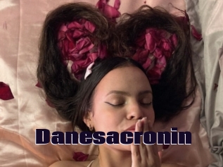 Danesacronin