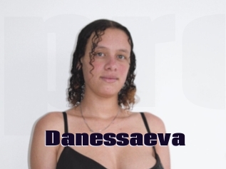 Danessaeva