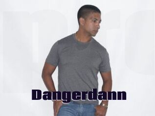 Dangerdann