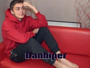 Danhiper
