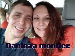 Danicaa_monriee