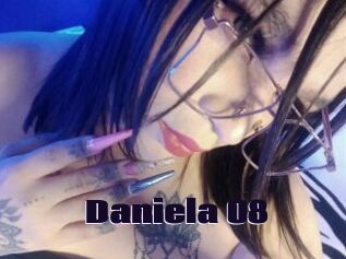 Daniela_08
