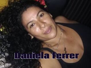 Daniela_ferrer