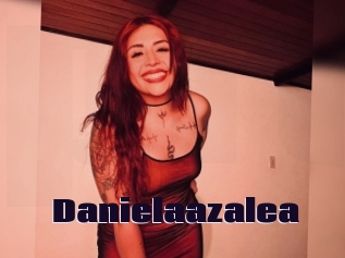 Danielaazalea