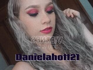 Danielahott21