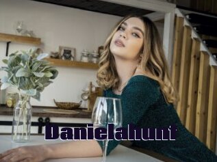 Danielahunt