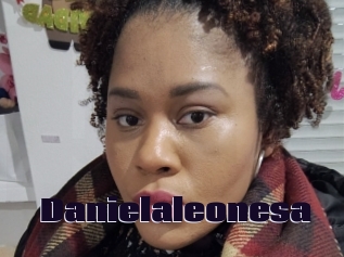 Danielaleonesa