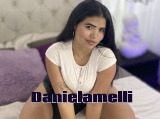Danielamelli