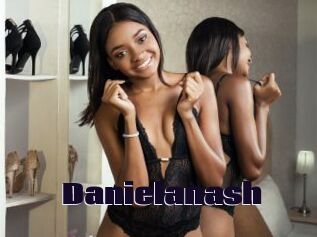 Danielanash