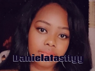 Danielatasttyy
