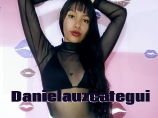 Danielauzcategui