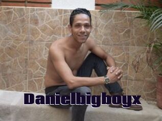 Danielbigboyx