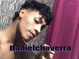 Danielchaverra
