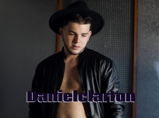danielclarton Prolap Sex