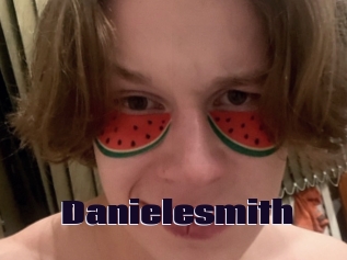 Danielesmith