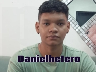 Danielhetero