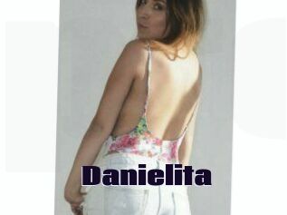 Danielita_