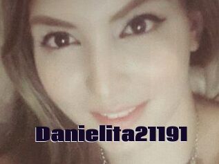 Danielita21191