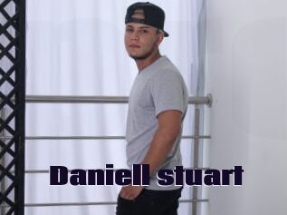 Daniell_stuart