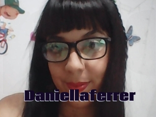 Daniellaferrer