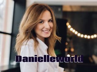Danielleworld